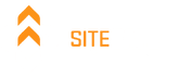 Site Safe