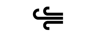 Asbestos Sampling & Air Testing