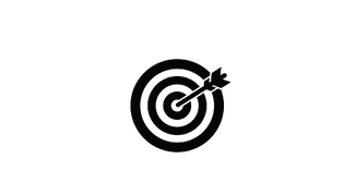 Targeted Mould Investigation