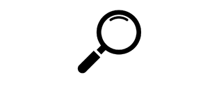 Asbestos Management Surveys