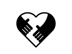 Genuine Care for Health and Safety