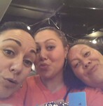 Charity Poker Tournament - 15th September 2016 - Click here to see our photos