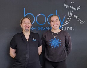 Te Reo Māori in the Clinic &ndash; Nau mai, haere mai!