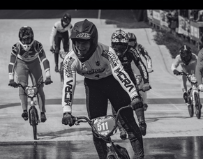 Goal Setter: Jack Greenough