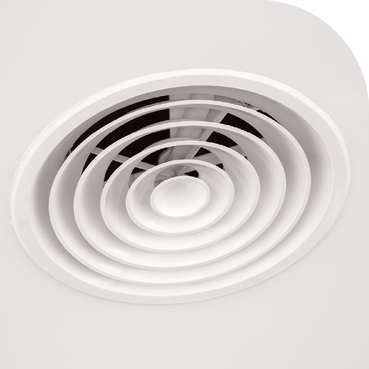 ducted air conditioning