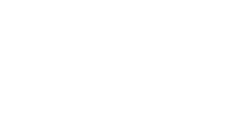 Water New Zealand Smythe