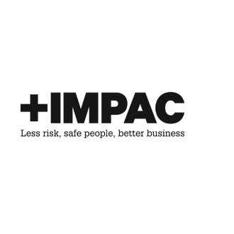 Impac workplace health & safety Smythe Contractors