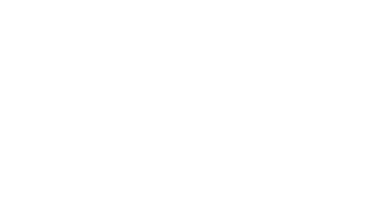 Civil Contractors New Zealand