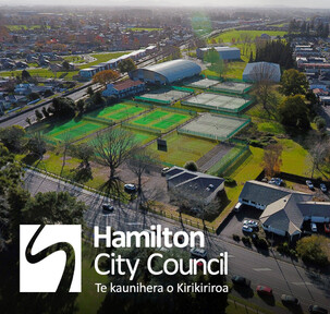 Smythe Contractors – Peacocke Strategic Water