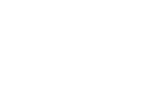 Site Safe New Zealand