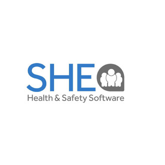 SHE health & Safety software Smythe Contractors