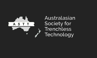 Smythe Contractors – Australasion Trenchless Technology Society