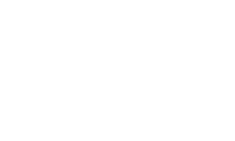 Smythe Contractors – IMPAC Prequal