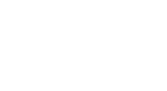 ema employers and manufacturers association