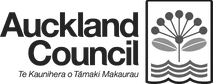 Smythe Contractors work with Auckland Council