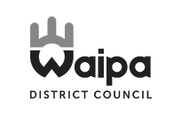 Smythe Contractors work with Waipa District Council