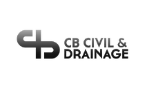 Smythe Contractors work with CB Civil