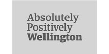 Smythe Cobtractors work with Wellington City Council