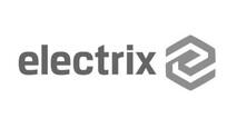 Smythe Cobtractors work with Electrix