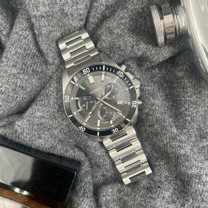 Expert watch repairs in Waikanae, Kapiti Coast