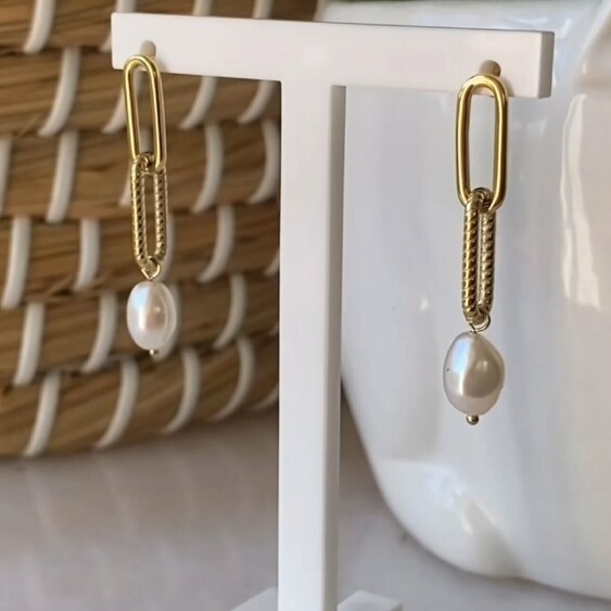 Ellani Jewellery Adorn Jewellers In Waikanae Kapiti Coast