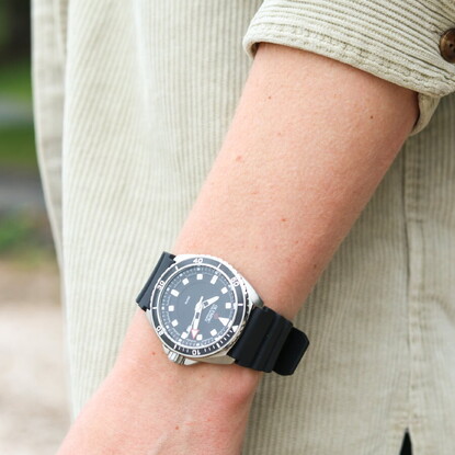 New watch batteries fitted in Waikanae, Kapiti Coast