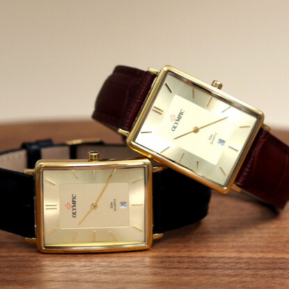 Professional Watch Repairs Waikanae, Kapiti Coast