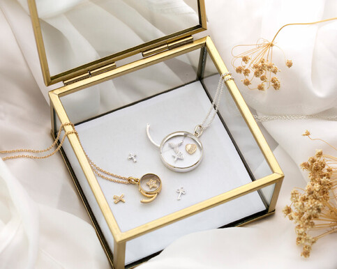 Insurance tip, take photos of valuables and keep receipts