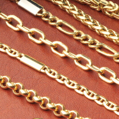 Buy Old Gold and Silver jewellery waikanae kapiti