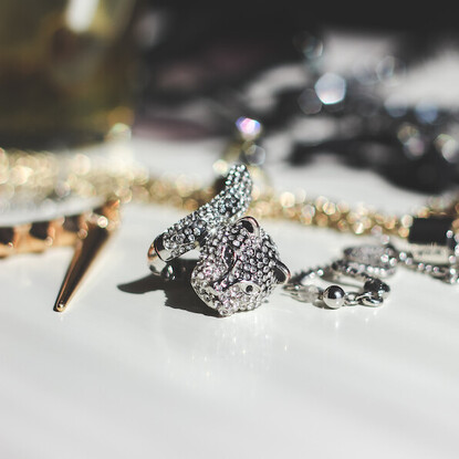 certified jewellery valuation services for customers in waikanae and kapiti