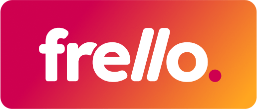 Brand | Frello