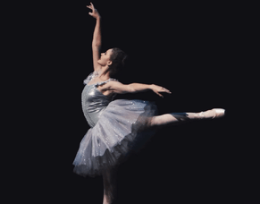 The Body as an Instrument: How Osteopathy Supports Ballet and Contemporary Dancers