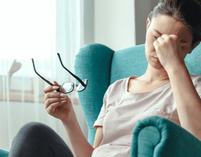 How to help Sleep Apnoea with Hyperbaric Oxygen