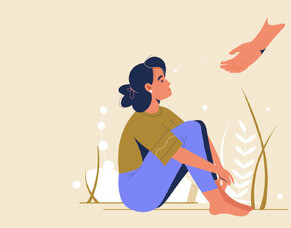 ACT- Acceptance and Commitment Therapy