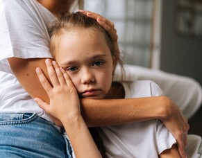 Balance problems for children - what to do?