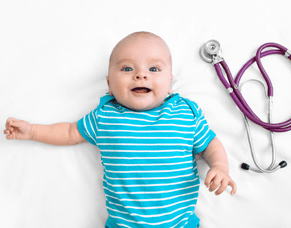 Chronic health problem management