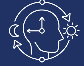Circadian Rhythm - 2