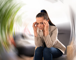 Understanding Headaches and How Osteopathy Can Help