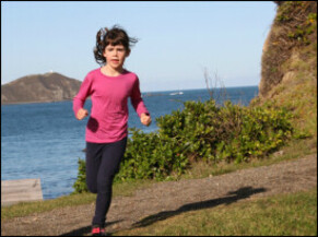 HYPERBARIC OXYGEN AND OSTEOPATHY FOR TREATMENT OF CONCUSSION IN A SEVEN YEAR OLD CHILD. A BRIEF CASE STUDY.