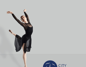 Why do my joints click?