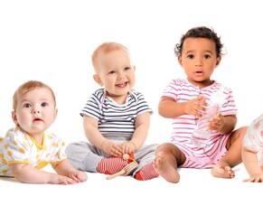 Breastfeeding and Tongue Tie