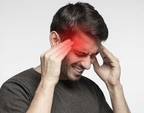 Concussion - The Basics