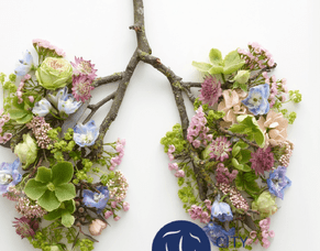 Breathing Effectively