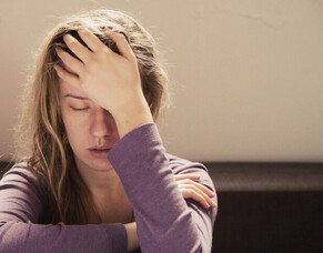 The Role of Osteopathic Hands-On Treatment in Managing Chronic Fatigue Syndrome and Long Covid