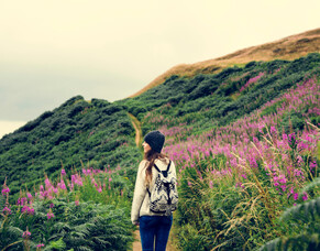 Reclaiming Vitality: Healing Chronic Fatigue and Long COVID with the help of Homeopathy