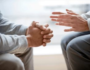 Psychosynthesis Counselling