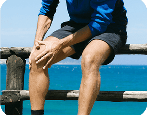 Understanding The Hidden Causes Of Knee Pain