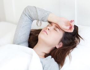 Headache and Migraine Treatment Options and Recovery Tips Wellington