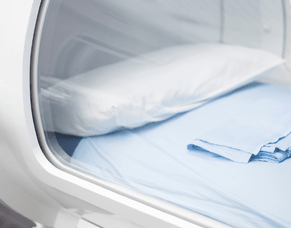 Healing Memory Fatigue and Gut Issues