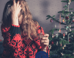 Feel Good at Christmas